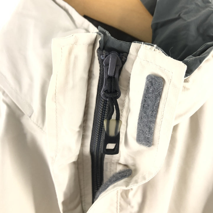 Berghaus AQ2 Mountain Jacket, Shell Jacket, Men's L size / eaa513508