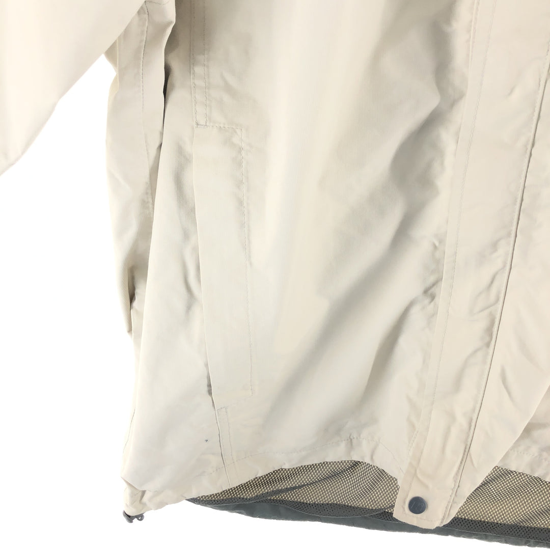 Berghaus AQ2 Mountain Jacket, Shell Jacket, Men's L size / eaa513508