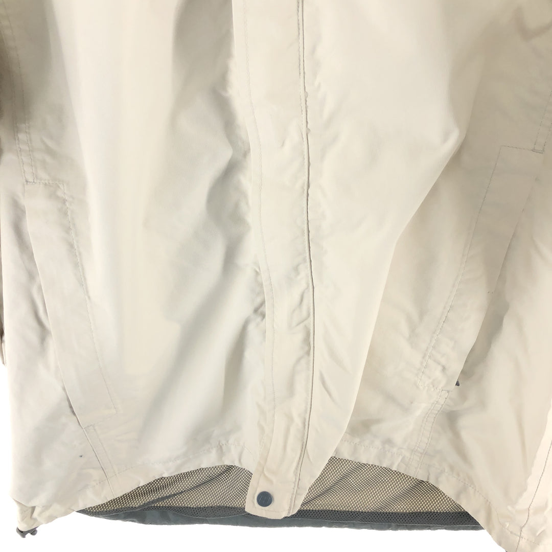 Berghaus AQ2 Mountain Jacket, Shell Jacket, Men's L size / eaa513508