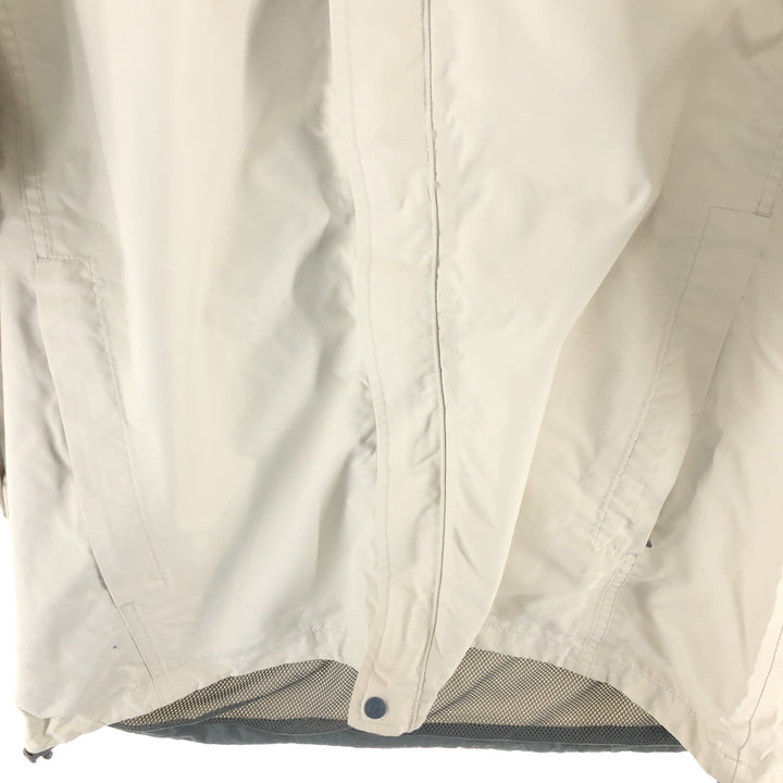 Berghaus AQ2 Mountain Jacket, Shell Jacket, Men's L size / eaa513508