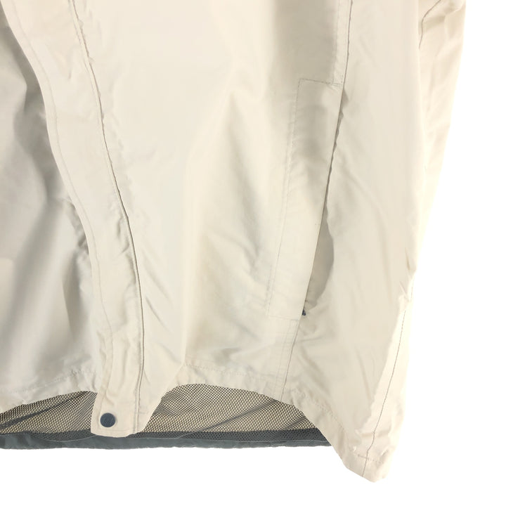 Berghaus AQ2 Mountain Jacket, Shell Jacket, Men's L size / eaa513508