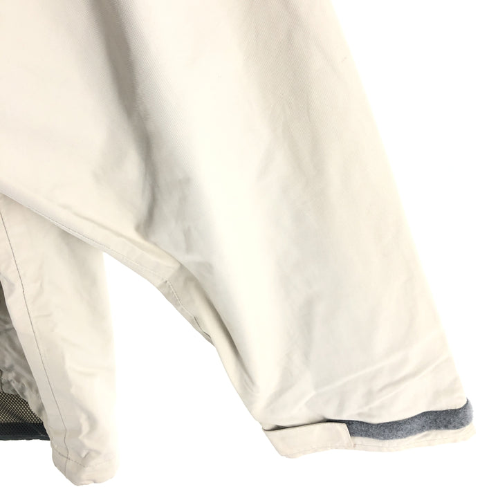 Berghaus AQ2 Mountain Jacket, Shell Jacket, Men's L size / eaa513508