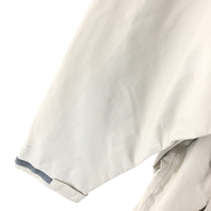 Berghaus AQ2 Mountain Jacket, Shell Jacket, Men's L size / eaa513508