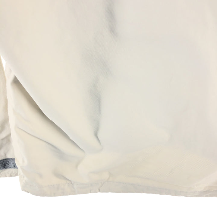 Berghaus AQ2 Mountain Jacket, Shell Jacket, Men's L size / eaa513508