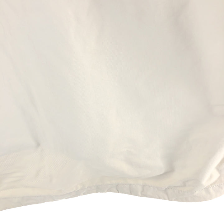 Berghaus AQ2 Mountain Jacket, Shell Jacket, Men's L size / eaa513508