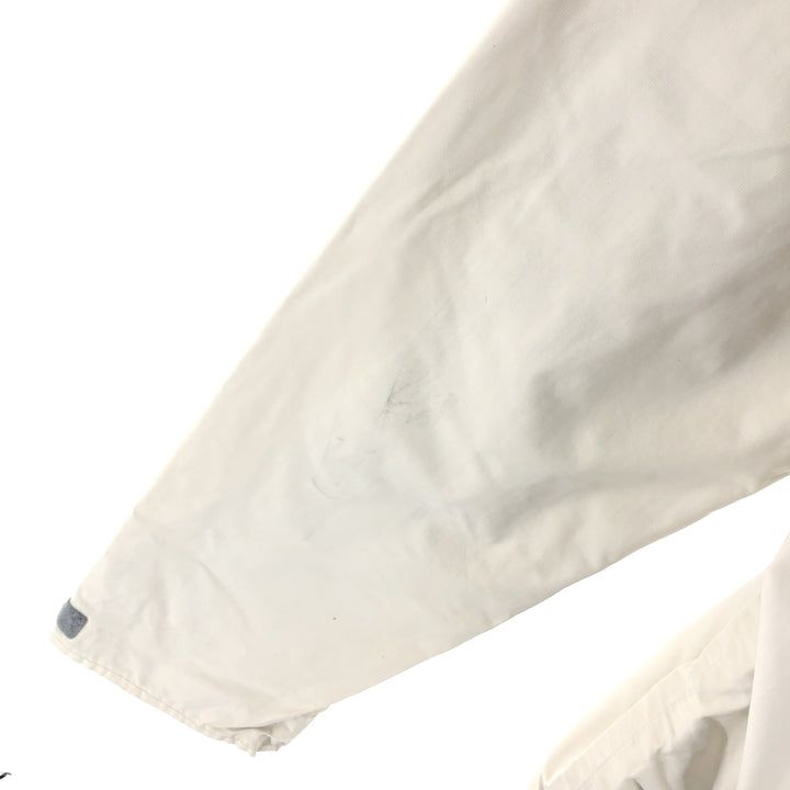 Berghaus AQ2 Mountain Jacket, Shell Jacket, Men's L size / eaa513508