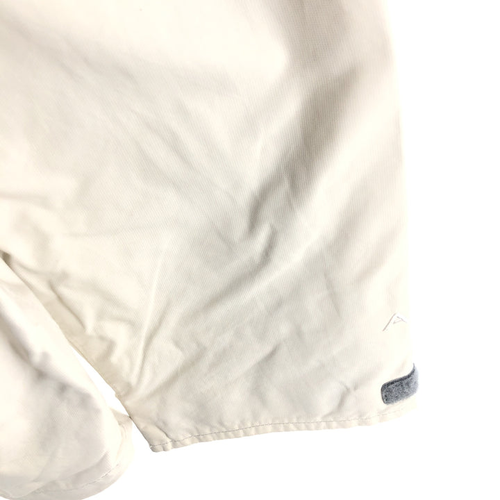 Berghaus AQ2 Mountain Jacket, Shell Jacket, Men's L size / eaa513508