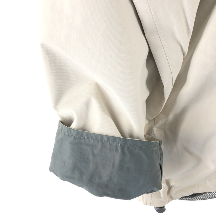 Berghaus AQ2 Mountain Jacket, Shell Jacket, Men's L size / eaa513508