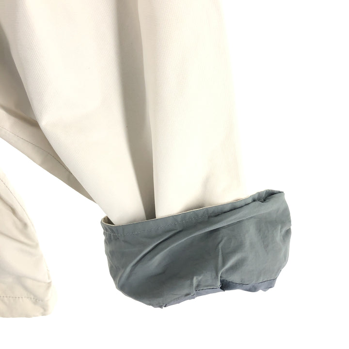 Berghaus AQ2 Mountain Jacket, Shell Jacket, Men's L size / eaa513508