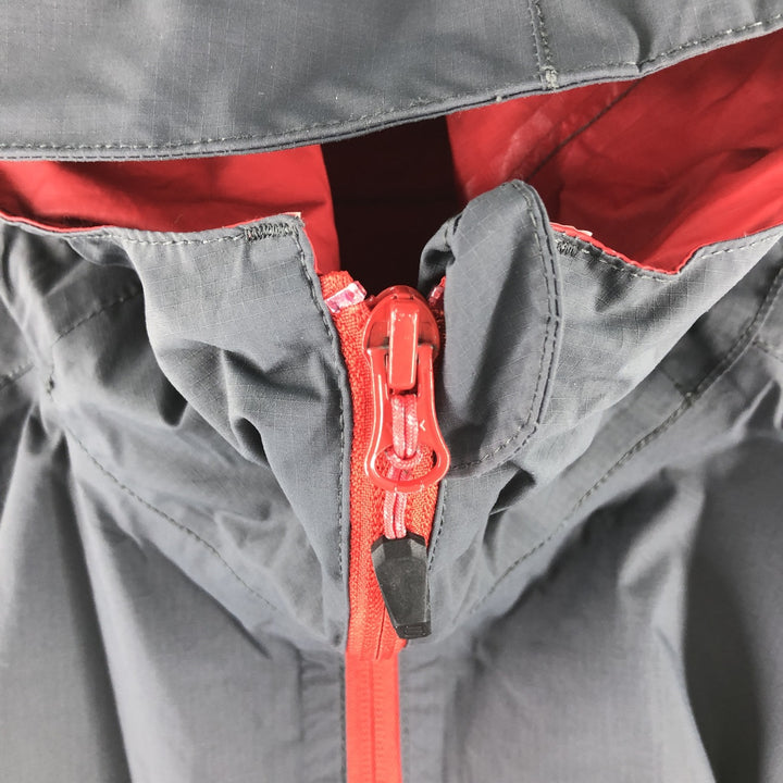 Berghaus HYDRO SHELL Mountain Parka Shell Jacket Men's L size / eaa513509