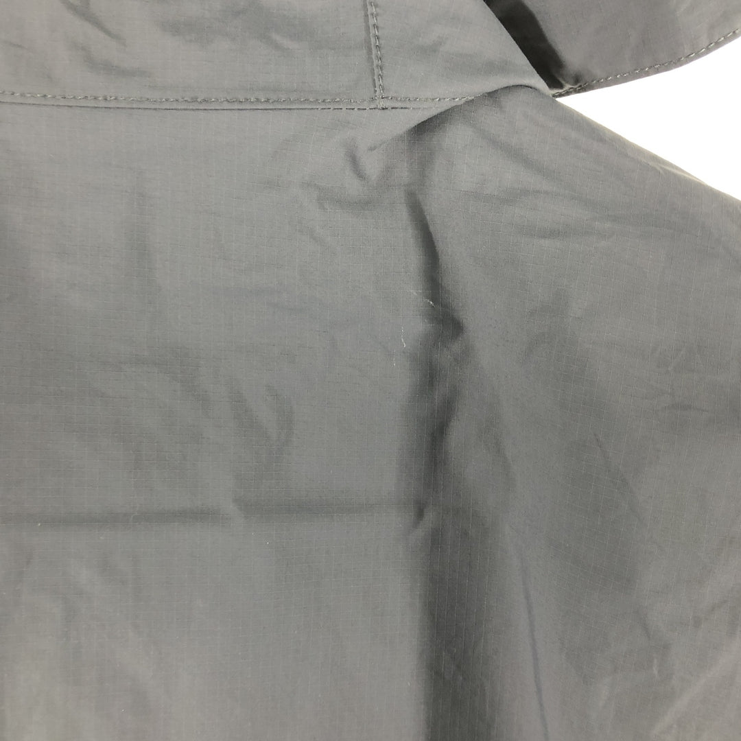 Berghaus HYDRO SHELL Mountain Parka Shell Jacket Men's L size / eaa513509