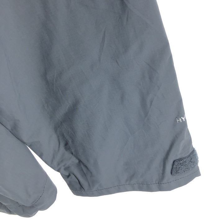 Berghaus HYDRO SHELL Mountain Parka Shell Jacket Men's L size / eaa513509