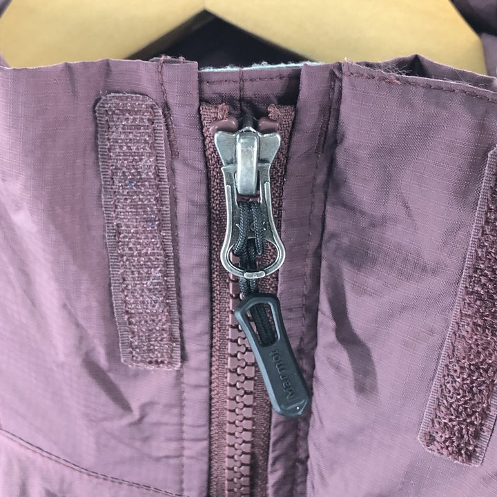 Marmot Nylon Jacket Men's Size L /eaa513513