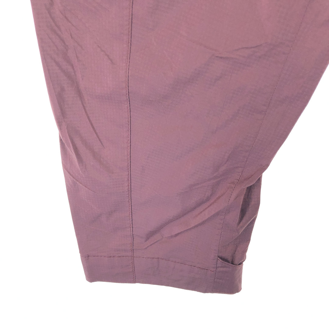 Marmot Nylon Jacket Men's Size L /eaa513513