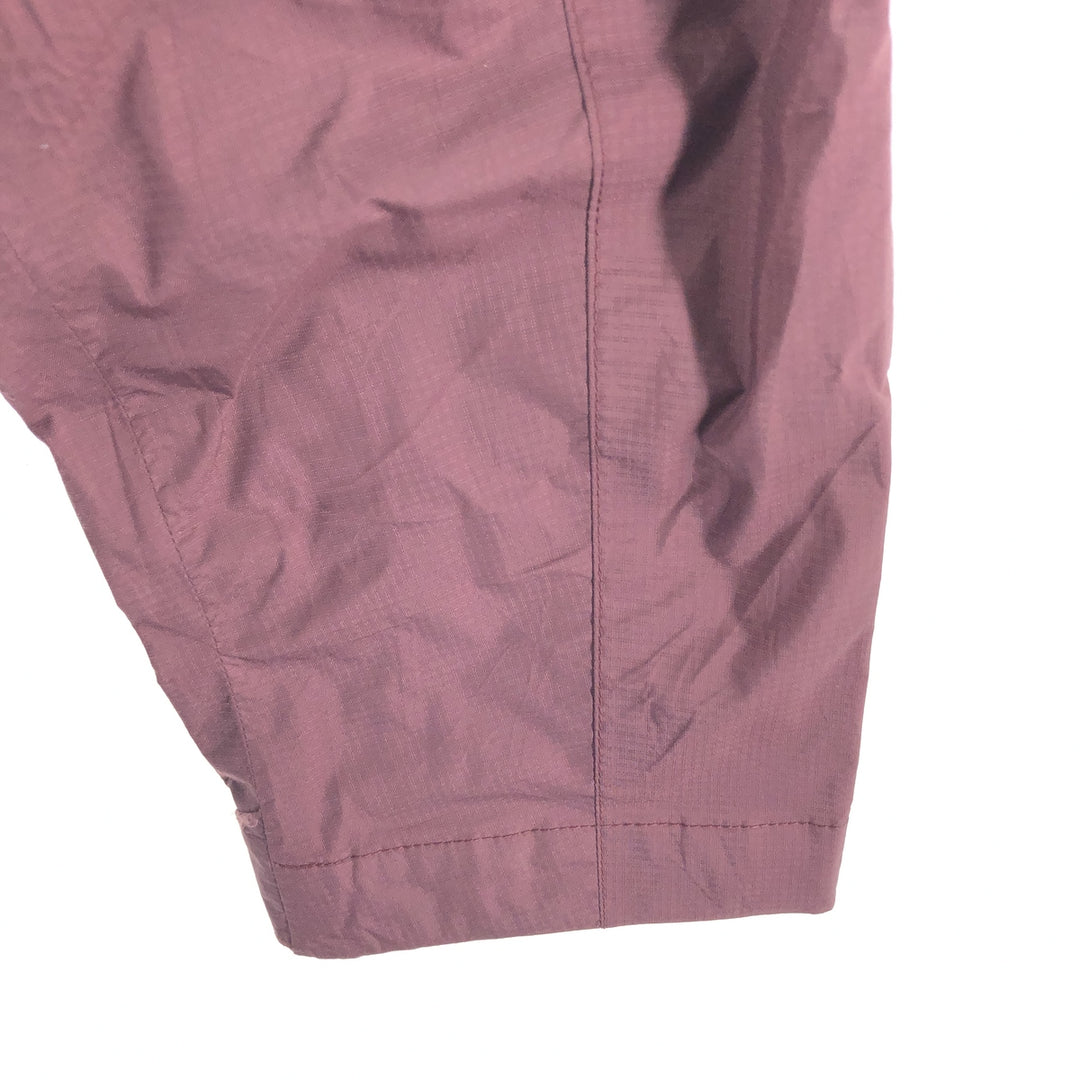 Marmot Nylon Jacket Men's Size L /eaa513513