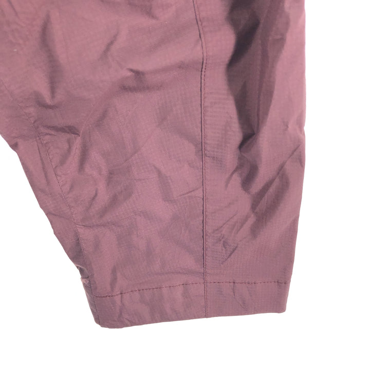 Marmot Nylon Jacket Men's Size L /eaa513513