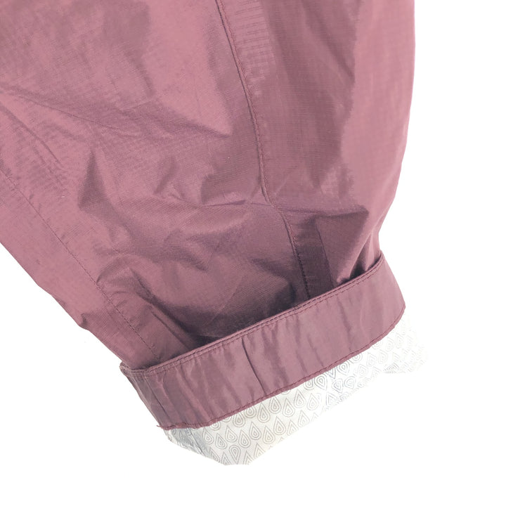 Marmot Nylon Jacket Men's Size L /eaa513513