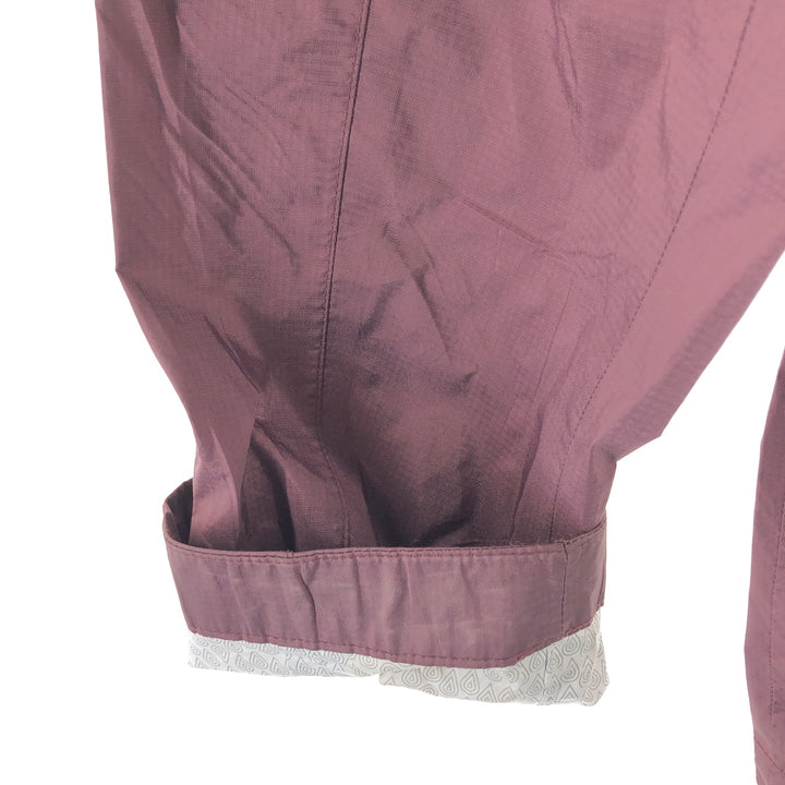 Marmot Nylon Jacket Men's Size L /eaa513513