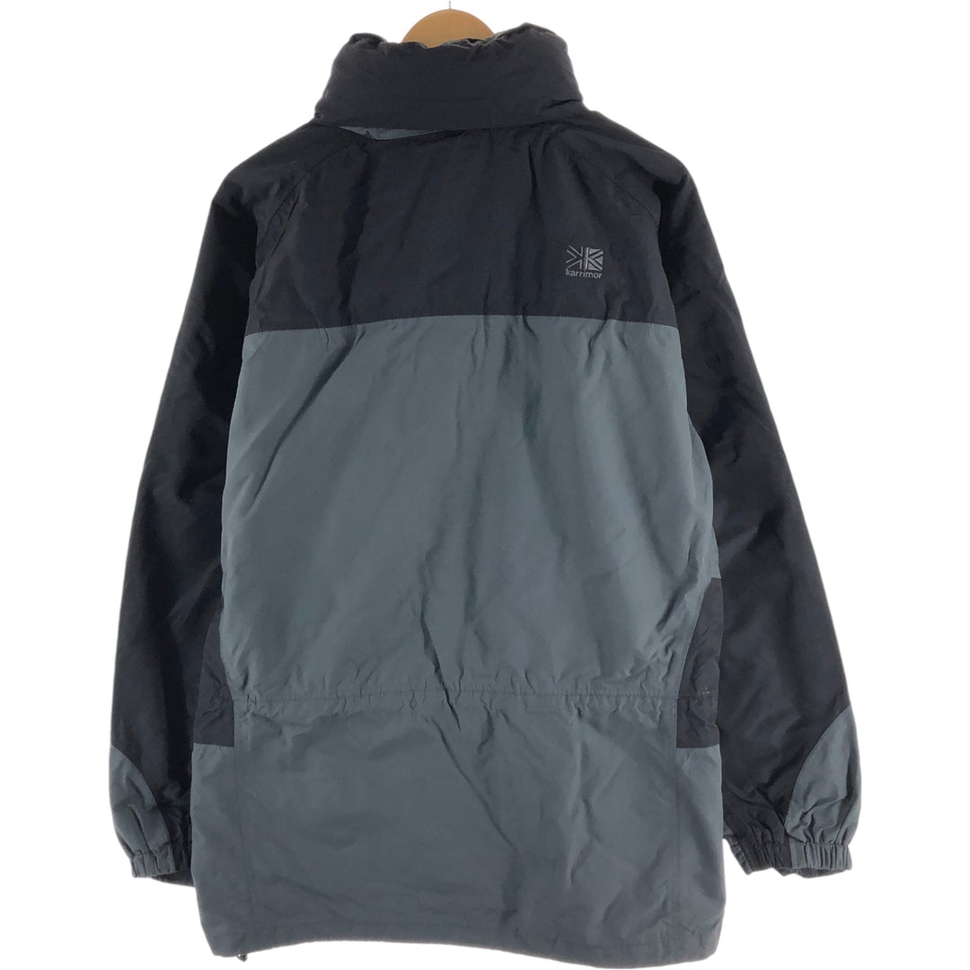 Karrimor Mountain Jacket Shell Jacket Men's L equivalent /eaa513520