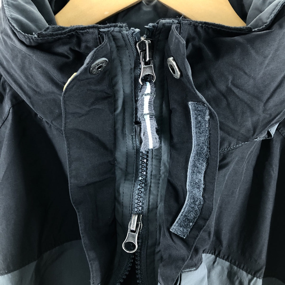 Karrimor Mountain Jacket Shell Jacket Men's L equivalent /eaa513520