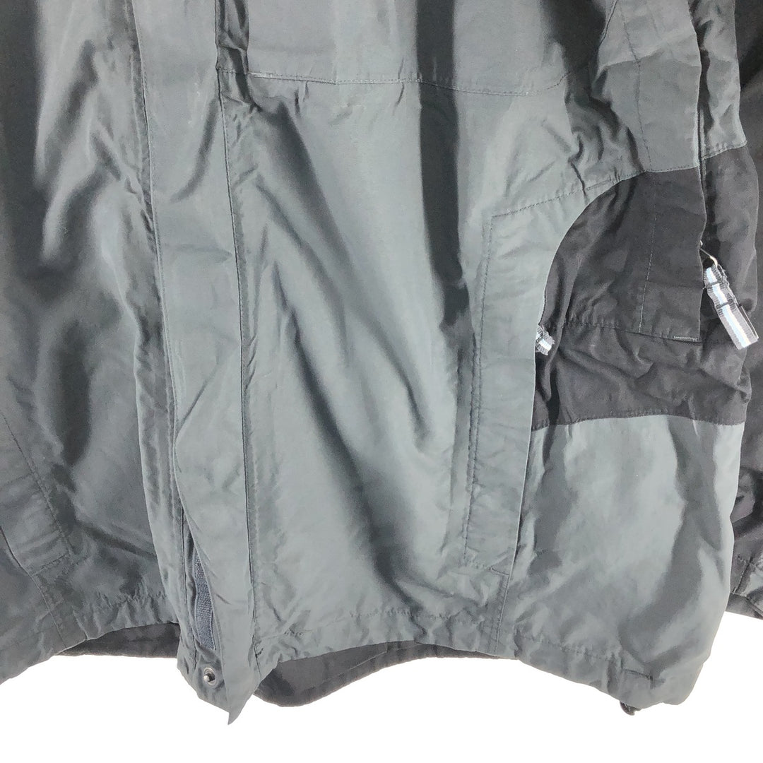 Karrimor Mountain Jacket Shell Jacket Men's L equivalent /eaa513520