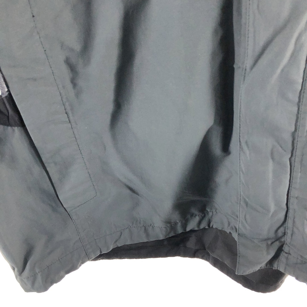 Karrimor Mountain Jacket Shell Jacket Men's L equivalent /eaa513520