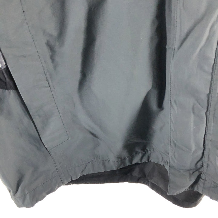 Karrimor Mountain Jacket Shell Jacket Men's L equivalent /eaa513520