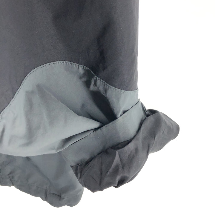 Karrimor Mountain Jacket Shell Jacket Men's L equivalent /eaa513520