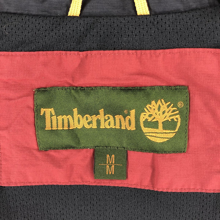 90s~00'S Timberland nylon jacket, men's size M / eaa513524