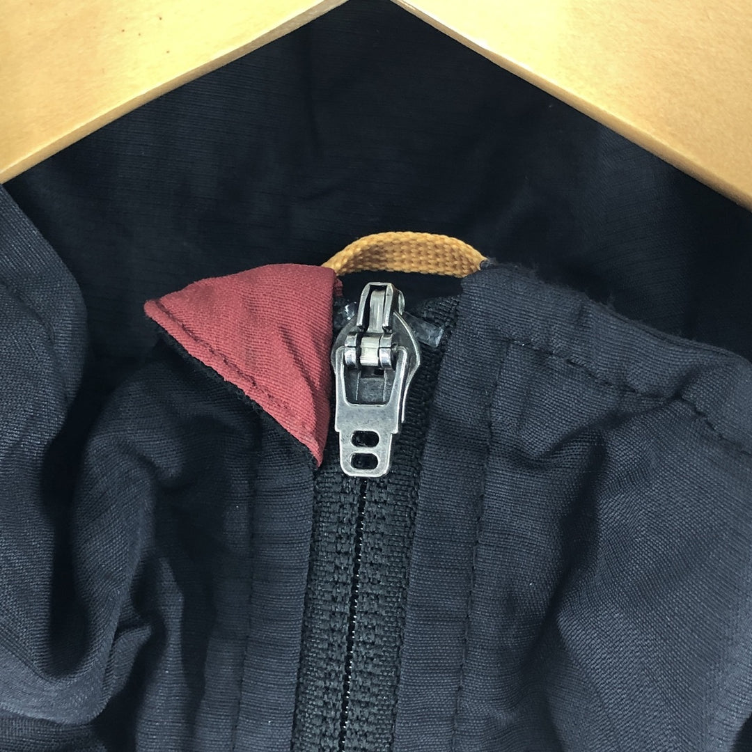 90s~00'S Timberland nylon jacket, men's size M / eaa513524