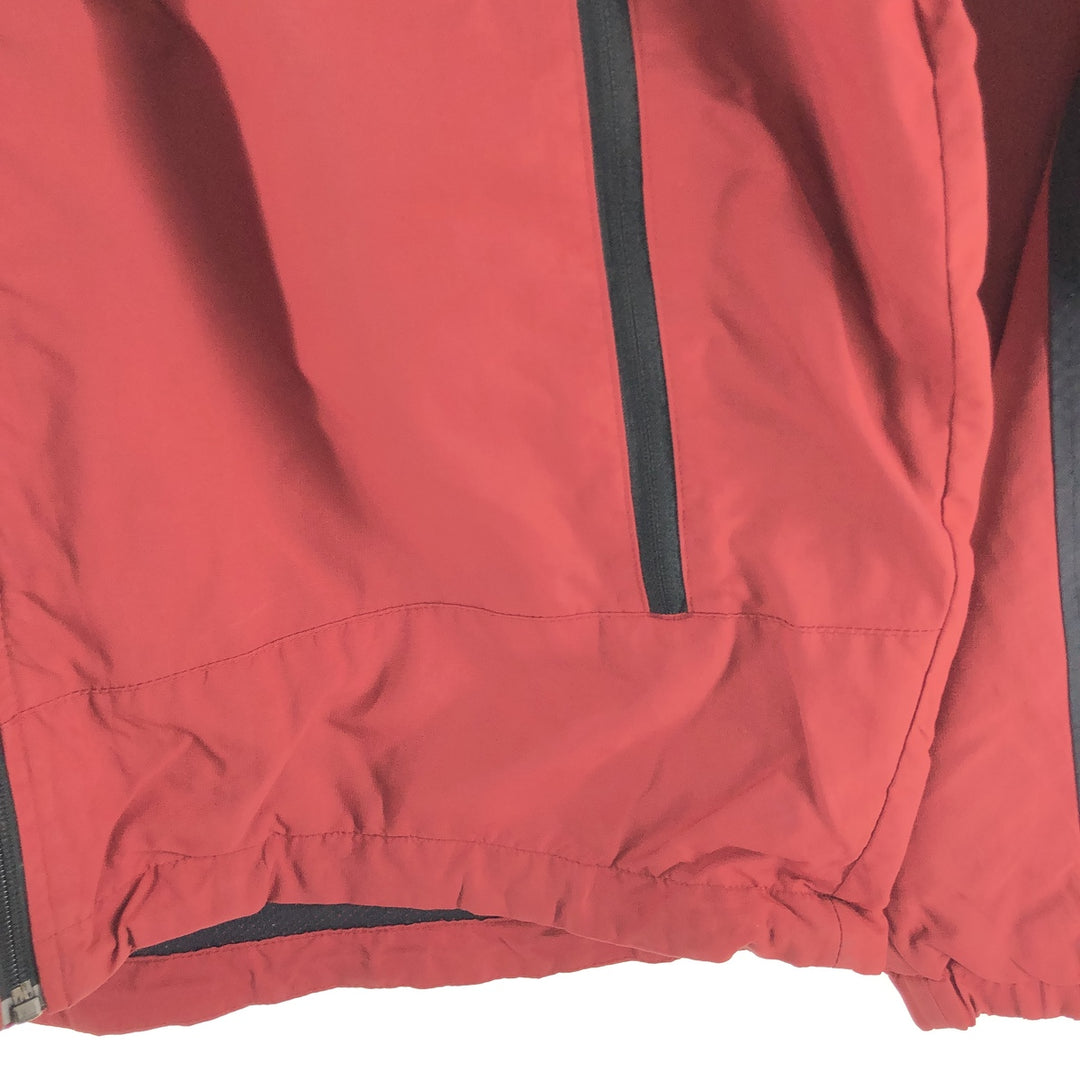 90s~00'S Timberland nylon jacket, men's size M / eaa513524