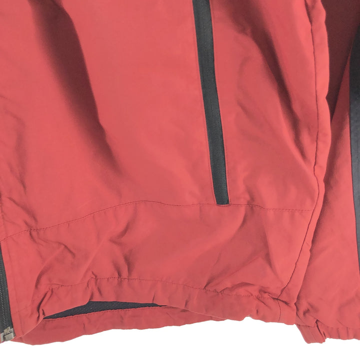 90s~00'S Timberland nylon jacket, men's size M / eaa513524