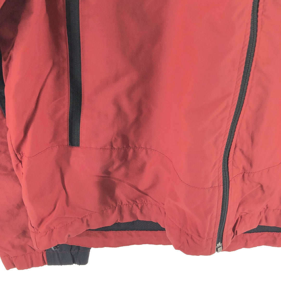 90s~00'S Timberland nylon jacket, men's size M / eaa513524