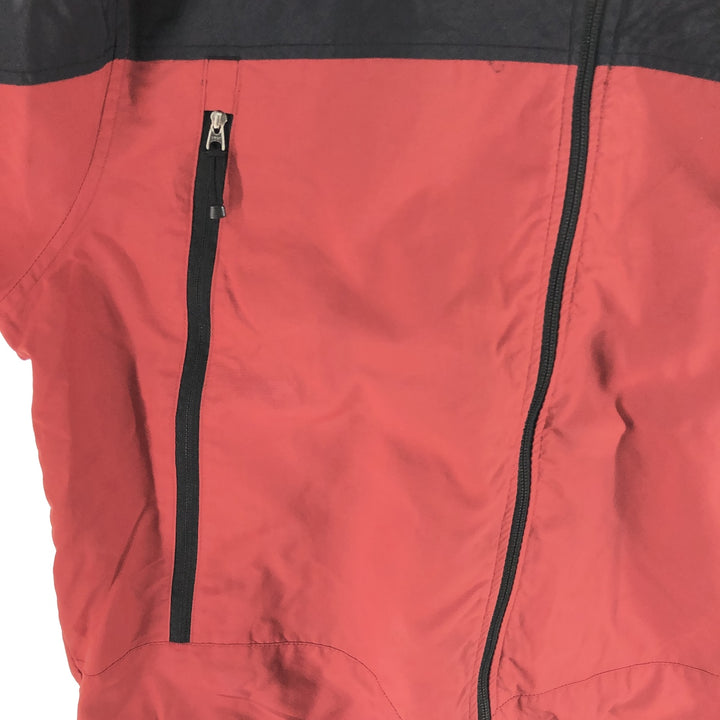 90s~00'S Timberland nylon jacket, men's size M / eaa513524