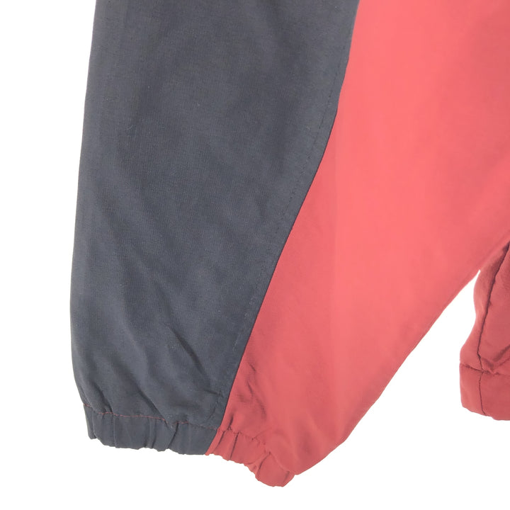 90s~00'S Timberland nylon jacket, men's size M / eaa513524