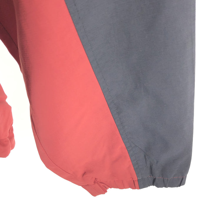 90s~00'S Timberland nylon jacket, men's size M / eaa513524