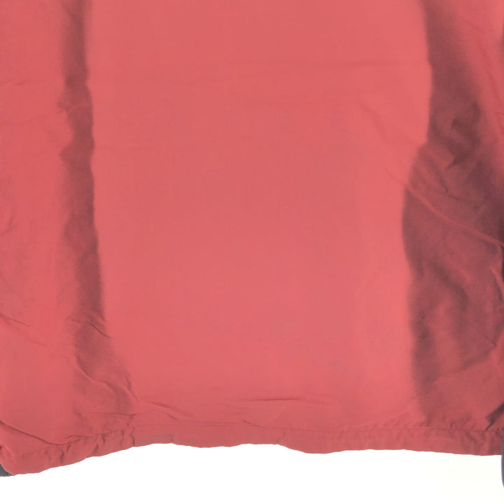 90s~00'S Timberland nylon jacket, men's size M / eaa513524