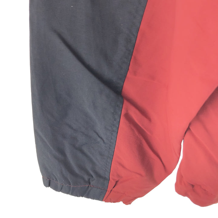 90s~00'S Timberland nylon jacket, men's size M / eaa513524