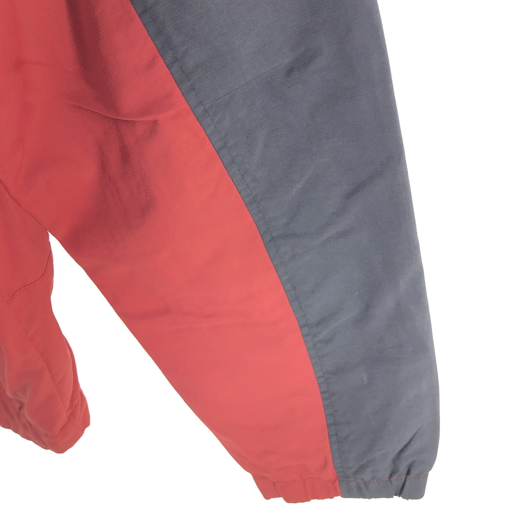 90s~00'S Timberland nylon jacket, men's size M / eaa513524