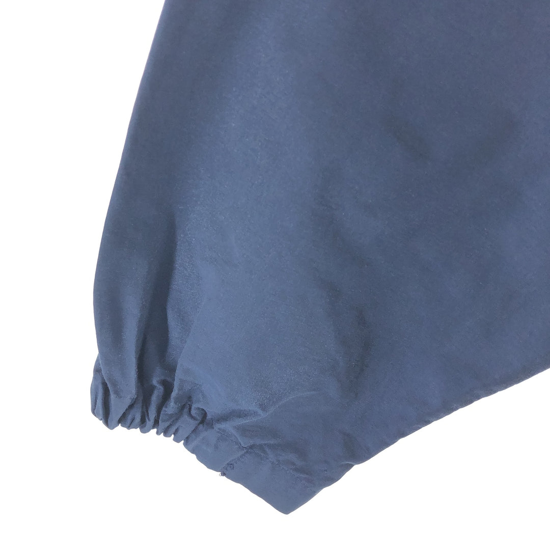 90'S NAUTICA sailing jacket, men's size M, vintage / eaa513534