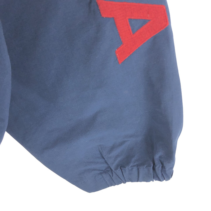 90'S NAUTICA sailing jacket, men's size M, vintage / eaa513534