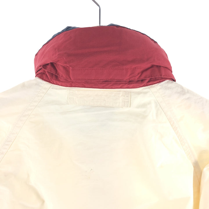 90'S NAUTICA sailing jacket, men's size M, vintage / eaa513534
