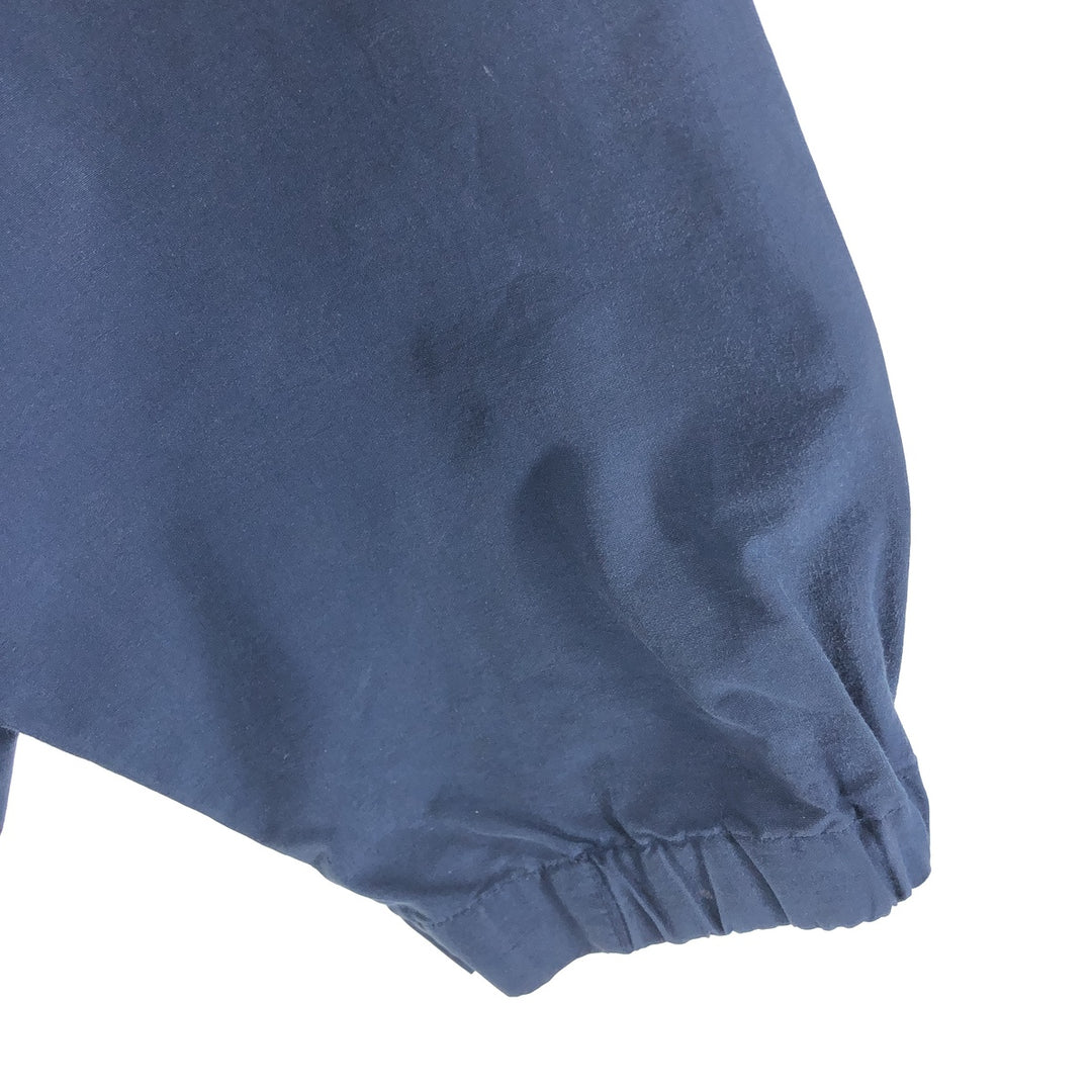 90'S NAUTICA sailing jacket, men's size M, vintage / eaa513534