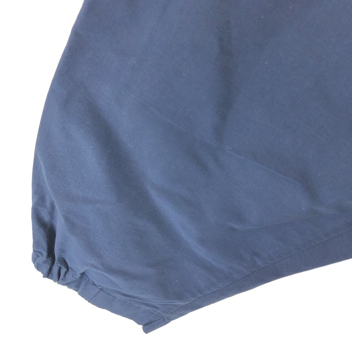 90'S NAUTICA sailing jacket, men's size M, vintage / eaa513534