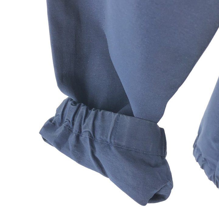 90'S NAUTICA sailing jacket, men's size M, vintage / eaa513534