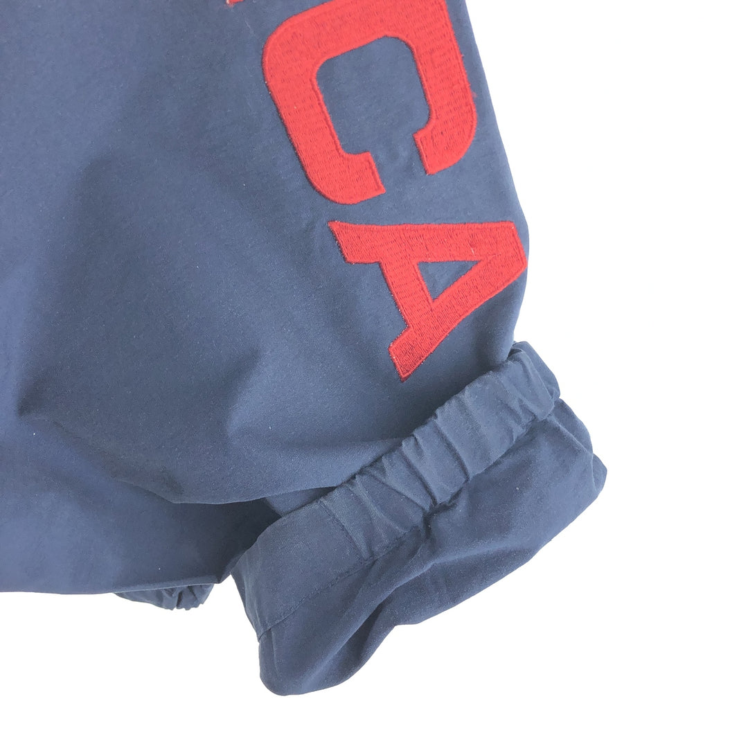 90'S NAUTICA sailing jacket, men's size M, vintage / eaa513534