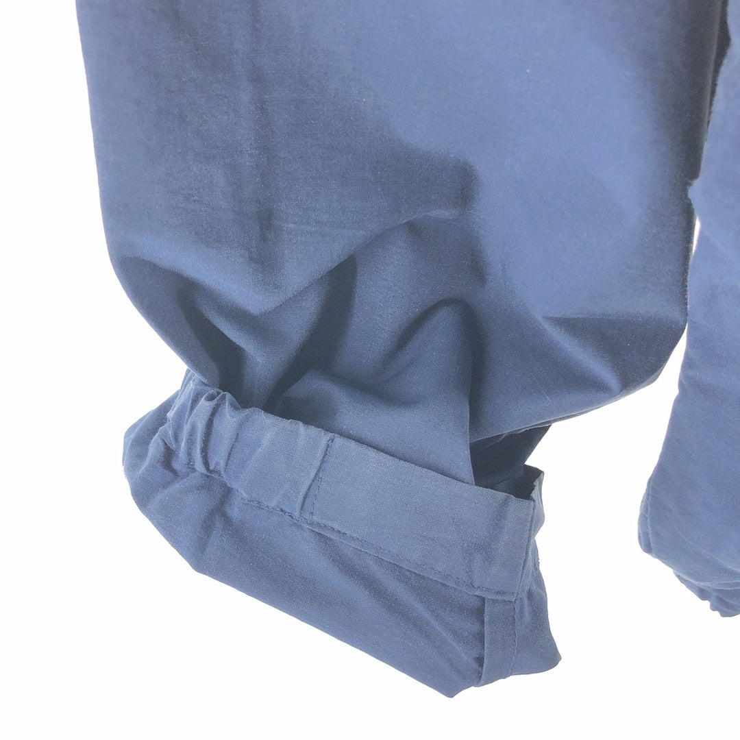 90'S NAUTICA sailing jacket, men's size M, vintage / eaa513534