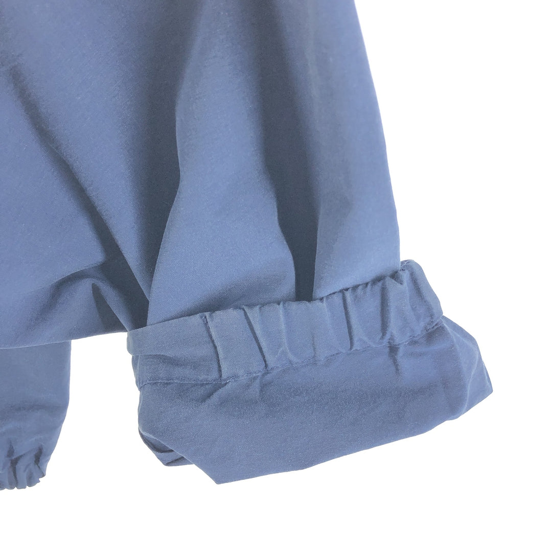 90'S NAUTICA sailing jacket, men's size M, vintage / eaa513534