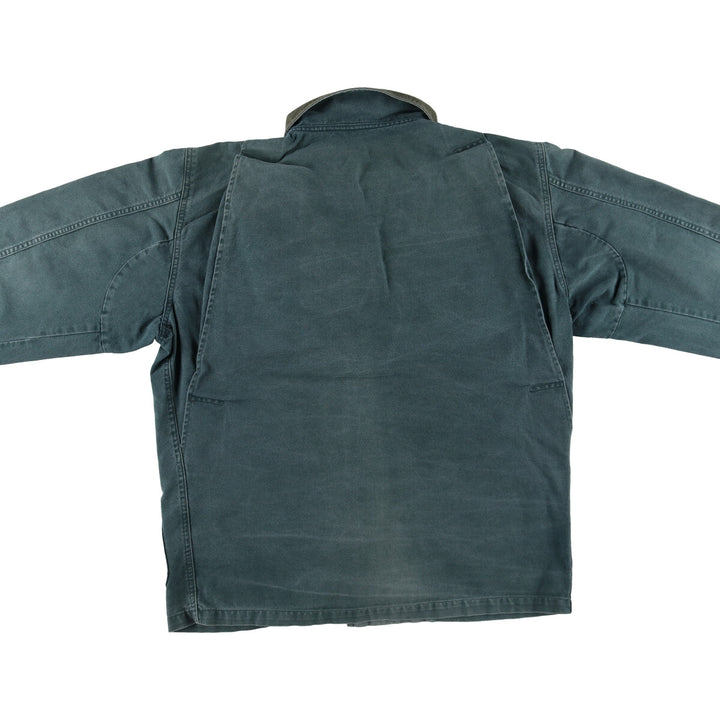 70s~80'S LLBean Duck Hunting Jacket Men's XL Vintage /eaa513562