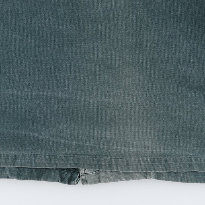 70s~80'S LLBean Duck Hunting Jacket Men's XL Vintage /eaa513562